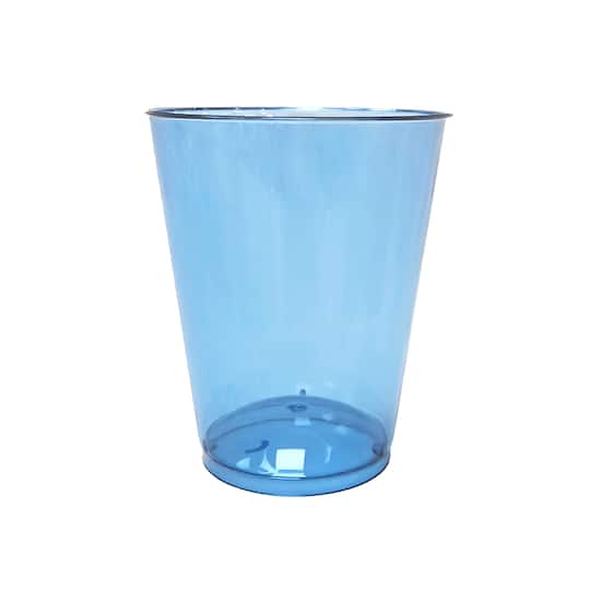 Michaels, 2.3oz. Plastic Shot Glasses, 20ct. by Celebrate It™ – Category: Cups
